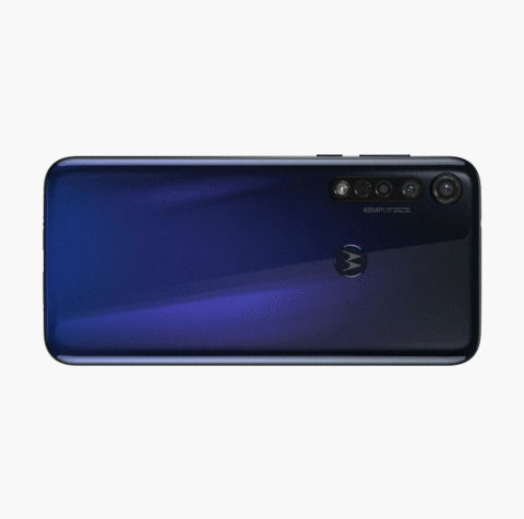 Matildamy giphyupload GIF