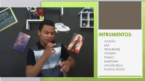 Domikab giphygifmaker GIF