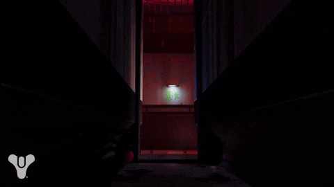 Destiny 2 Strand GIF by DestinyTheGame