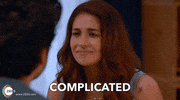 GIF by ZEE5