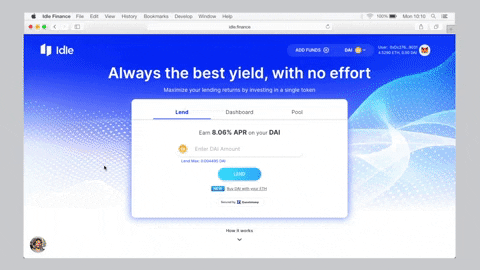teovarish giphyupload ethereum finance idle GIF