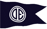 Fort Lauderdale Flibs Sticker by Douglas Elliman Florida