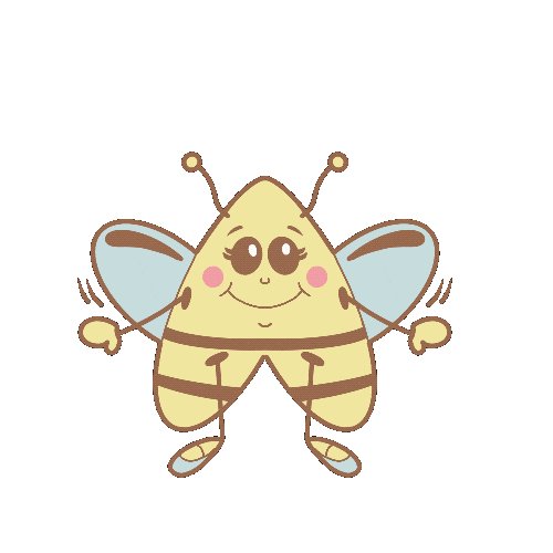 Sticker Emoji Sticker