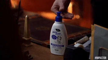 https://media3.giphy.com/media/v1.Y2lkPTc5MGI3NjExbHkzODU1ZmtteHNxZWI1dzducXIya3I1YnNvZmtuZDJvcGJhZW1ldyZlcD12MV9naWZzX3NlYXJjaCZjdD1n/3o7TKra9XDoRiC6dQ4/200.webp