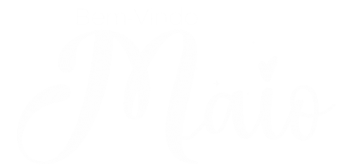 Luana Sticker
