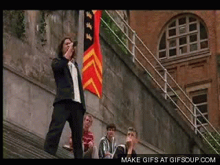 10 things i hate about you GIF