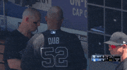 Jomboy  GIF