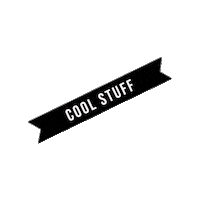 sofit cool stuff sofit Sticker
