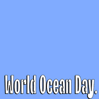 Ocean Reduce GIF by Pudgy Penguins