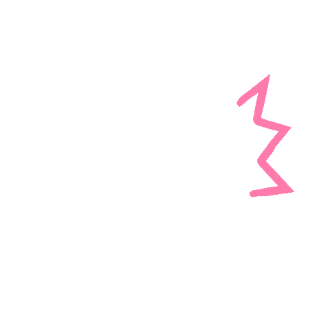 Home Crew Sticker by HumanAfterAll