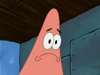 season 5 episode 13 GIF by SpongeBob SquarePants