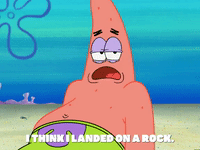 season 5 000 patties under the sea GIF by SpongeBob SquarePants