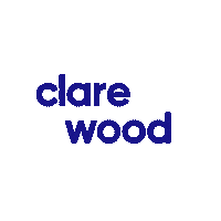 Logo Money Sticker by ClareWoodCoach
