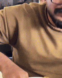 Abureddy GIF