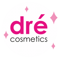 Sticker by Dré Cosmetics