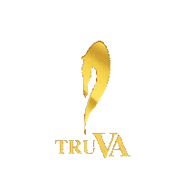 Truvahamburg truva truvaparty truvahamburg truva hamburg Sticker