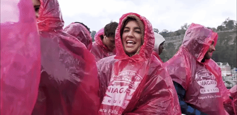 gymsharkcentral GIF by Gymshark