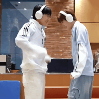 Nexz GIF