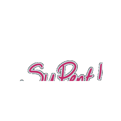 Soemrom giphygifmaker Sticker