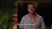 bachelorinparadise fun season 4 adam bachelor in paradise GIF
