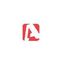 Alphakiprou Sticker by Alpha TV Cyprus