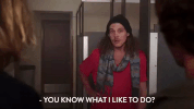 comedy central GIF by Workaholics
