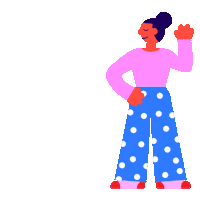 Mental Health Wellbeing Sticker by YouTube