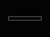 loading rec GIF