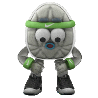 Happy Art Sticker by House of Hoops