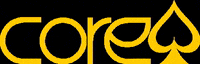 corebrand corebrand coregifs GIF