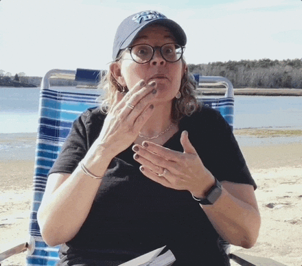 Asl GIF