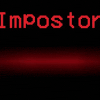 Stemming Bad Guy GIF by Respective