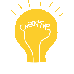 creativegrouparthur giphyupload arthur creativegroup creativegrouparthur Sticker