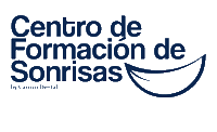 Cfs Sticker by Carrizo Dental