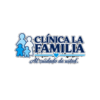 Clinicalafamilia doctor arizona phoenix medical Sticker