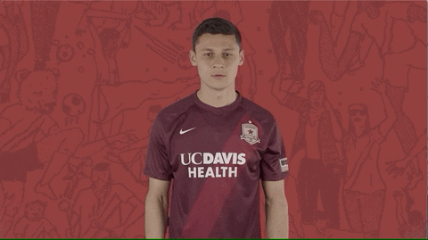 football what GIF by Sacramento Republic FC