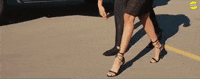 Rupan Bal GIF by Kalikwest