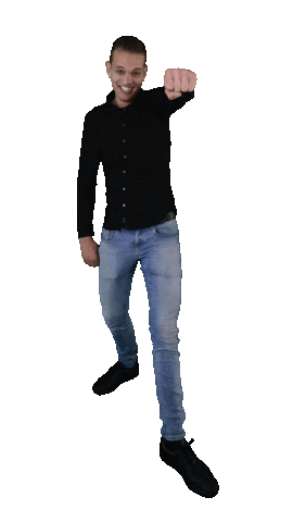 dutchperformanteshop giphyupload swipe up dp swipe op Sticker