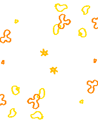 Happy Animation Sticker by pippahaslam