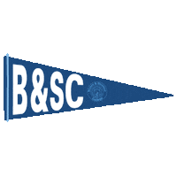 Bscbobcats Sticker by Bryant & Stratton College