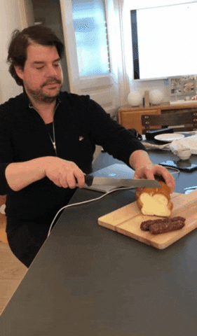 simontsurijacoby giphygifmaker giphygifmakermobile GIF