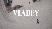 Владей GIF by VLADEY