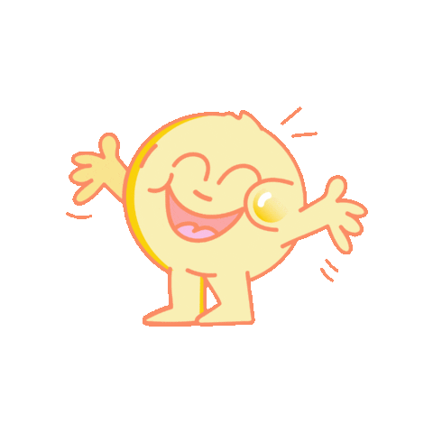 lokmapastry  Sticker