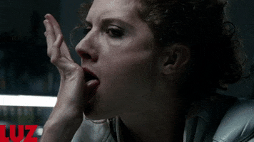 screenmediafilms luz screen media films screen media GIF