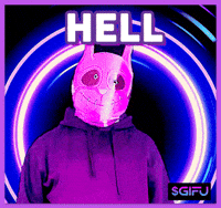 No GIF by Stick Up Music