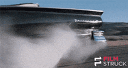 criterion collection 80s GIF by FilmStruck