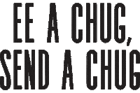 Wine Shop Small Sticker by Peltzer Farm and Winery