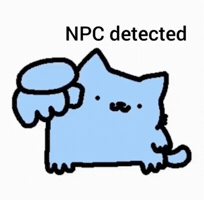 Spainnubcat GIF