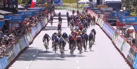 CyclingTips giphyupload vuelta balsamo ceratizit challenge GIF