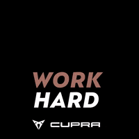 Fc Barcelona Football GIF by CUPRA Official